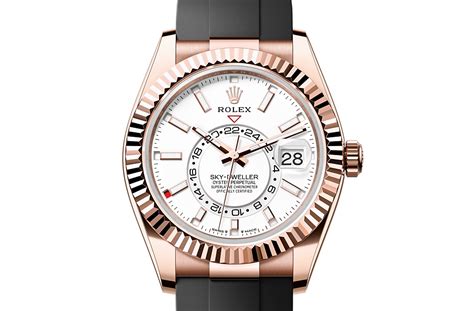 rolex sky dweller wiki|Rolex Sky-Dweller price chart.